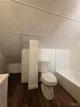 1626 Miller Street - Photo 29