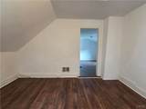 1626 Miller Street - Photo 30