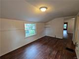 1626 Miller Street - Photo 31