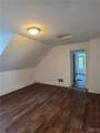 1626 Miller Street - Photo 32