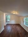 1626 Miller Street - Photo 33
