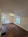 1626 Miller Street - Photo 34