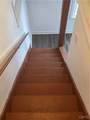 1626 Miller Street - Photo 35