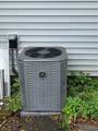 1626 Miller Street - Photo 36