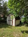 1626 Miller Street - Photo 37