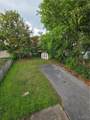 1626 Miller Street - Photo 38