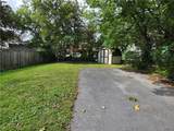 1626 Miller Street - Photo 39