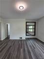 1626 Miller Street - Photo 4