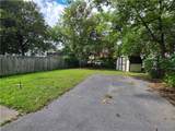 1626 Miller Street - Photo 40