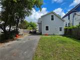 1626 Miller Street - Photo 41