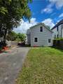 1626 Miller Street - Photo 42