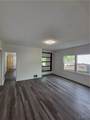 1626 Miller Street - Photo 5