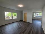 1626 Miller Street - Photo 6