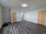 1626 Miller Street - Photo 7
