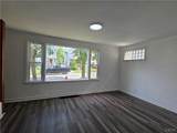 1626 Miller Street - Photo 8