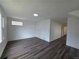 1626 Miller Street - Photo 9