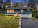 204 Demong Drive - Photo 1