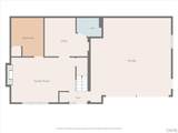 204 Demong Drive - Photo 46