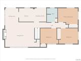 204 Demong Drive - Photo 47