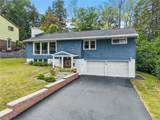 204 Demong Drive - Photo 48