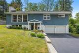 204 Demong Drive - Photo 49