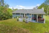 204 Demong Drive - Photo 50