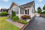 111 Brookfield Road - Photo 1