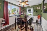 111 Brookfield Road - Photo 10