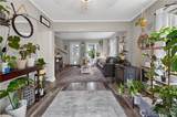 111 Brookfield Road - Photo 11