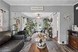 111 Brookfield Road - Photo 13