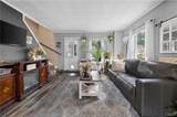 111 Brookfield Road - Photo 14