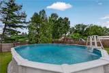 111 Brookfield Road - Photo 36