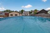 111 Brookfield Road - Photo 37