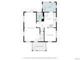 111 Brookfield Road - Photo 38