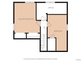 111 Brookfield Road - Photo 39