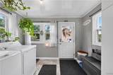 111 Brookfield Road - Photo 4