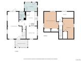 111 Brookfield Road - Photo 40