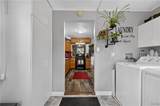 111 Brookfield Road - Photo 5
