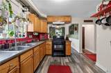 111 Brookfield Road - Photo 6