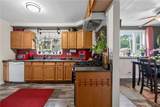 111 Brookfield Road - Photo 7