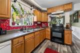 111 Brookfield Road - Photo 8