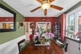 111 Brookfield Road - Photo 9