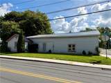 340 Vanduzee Street - Photo 1