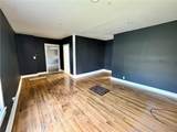 340 Vanduzee Street - Photo 10