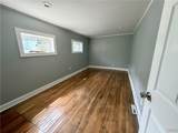 340 Vanduzee Street - Photo 11