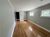 340 Vanduzee Street - Photo 12