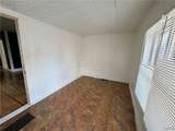 340 Vanduzee Street - Photo 13