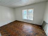 340 Vanduzee Street - Photo 14