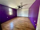 340 Vanduzee Street - Photo 15