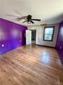 340 Vanduzee Street - Photo 16